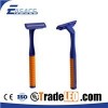 AK-1032L Hotel Amenity Shaving Razor