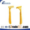AK-1020 Twin Blade Men Razor Shaver Hotel Razor