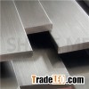 Stainless Steel Flat Bar