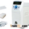 PCR Plate Sealer