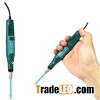 Mini Handheld Homogenizer