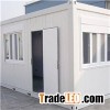 20 Shipping Container Houses