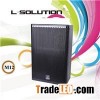 M12 Monitor