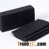 General Purpose Non Woven Cleaning And Finishing Pads
