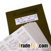 Silicon Carbide Dry Sandpaper Wholesale Abrasive Papers For Paint
