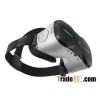 Allwinner H8 Octa Core 2g 16g 3D VR Headset