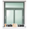 common aluminum window-02