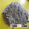 Professional Supplier High Effective Desulfurizer And Desulfurizing Agent And Desulfurizing Additive