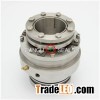 LN Agitator Seal