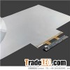 Interactive Touch Foil (ITF)