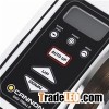 Waterproof Membrane Switches