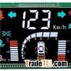 LCD LCM OLED
