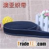 Woven Elastic