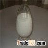 Optical Brightener Cxt For Washing CAS 16090-02-1