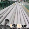 ASTM A269 TP316L Stainless Steel Seamless Pipe