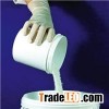 Titanium Oxide Coating