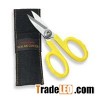 Kevlar(R) Shears KS-1