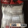 Bagged Retail Package Cutlery