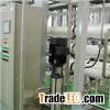 Industrial Pure Water Equipment