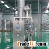 Pure Steam Generator