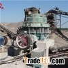 Granite Rock Crushing Machine With Best Quality And Low Price
