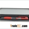 Plastic Pen USB Flash Drives