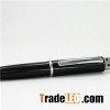 Metal Pen USB Flash Drives