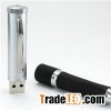 Ball Pen USB Flash Drives