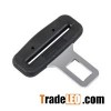 Polyester Car Seat Belt Tongue
