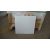 Imported marble tile