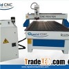 CNC Wood Router 1325