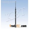 380-430MHz 2dBi Broadband Mobile Antenna