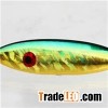 Lead Fishing Lure