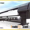 TC-3304G Outdoor Advertising Digital Vinyl Printer