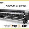 Best UV Printer With Ricoh Gen5 Printhead
