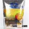 Al Foil Laminated Potash Fertilizer PP Bag
