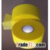 fiberglass mesh self-adhesive tape