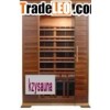 Sauna Room (KZY-A200)