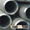 ASTM A213 TP310S Stainless Steel Seamless Pipe