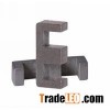 E Iron Powder Core