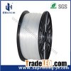 PCTG 3D Printer Filament