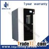 Industrial 3d Printer
