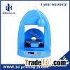 Personal 3d Printer