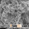 Powder Coating Copper Nanoparticles