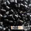 2016 black masterbatch used in blown film with hot sale and high quality