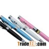 Laser Fountain Pen USB Flash Drives