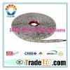 Waterproof LED Strip Lights