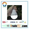 5W Emergency LED Bulb