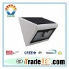 Solar LED Wall Lights Outdoor