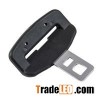 Car Seat Belt Tongue